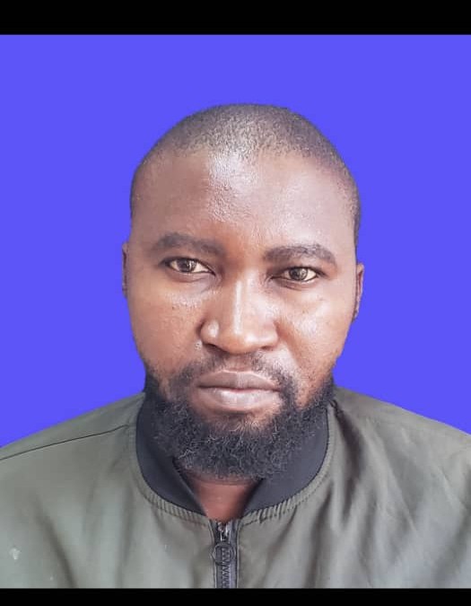 46913ca1 0fb3 425b 803c 6c747190c11b