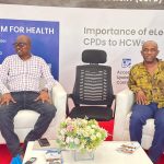 73dcd52a d122 4bca a3fc 5c5060a78914