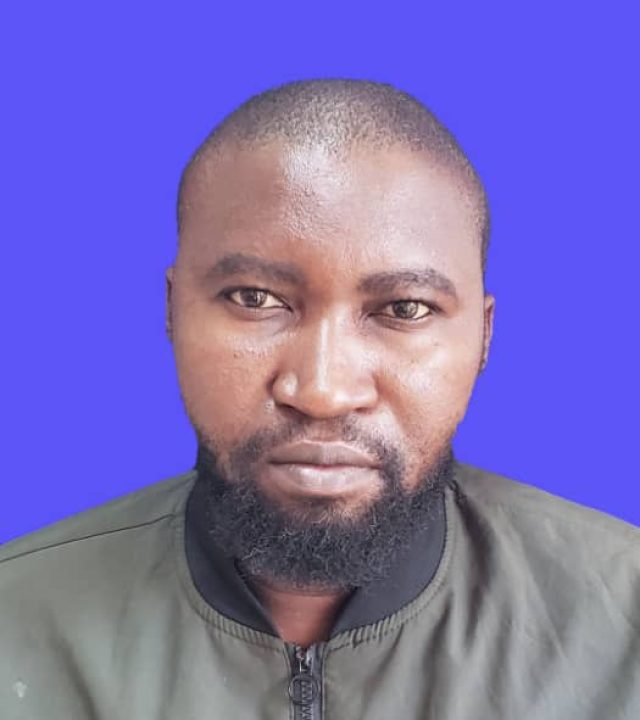 46913ca1 0fb3 425b 803c 6c747190c11b