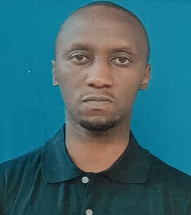 f08abf01 5139 457a b41f 301c96ecd01c